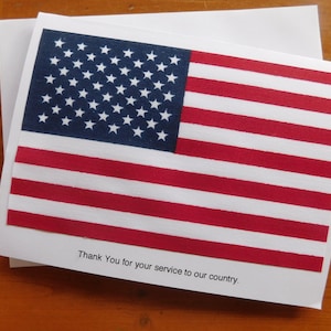 Estrelas e listras, voo de honra, cartão de militar, cartão de bandeira, cartão patriótico, bandeira americana, cartão do dia da bandeira, cartão de aniversário de 4 de julho, cartão de bandeira