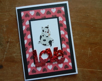 Tarjeta de San Valentín, Tarjeta Valentine BullDog, amor San Valentín, perro de San Valentín, San Valentín bulldog, San Valentín, perro San Valentín, San Valentín para niños