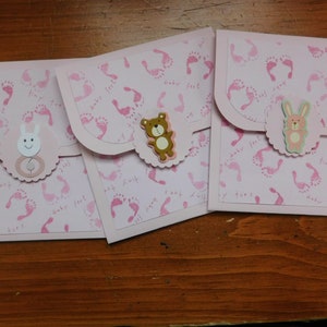 Tarjeta de regalo para bebé, soporte para tarjeta de regalo para bebé, tarjeta de regalo, tarjeta de dinero para bebé, tarjeta para bebé, tarjeta para bebé niño, tarjeta para bebé niña, regalo para bebé