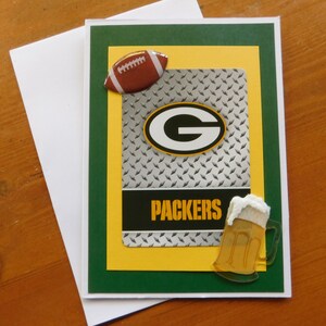 packers owner shop