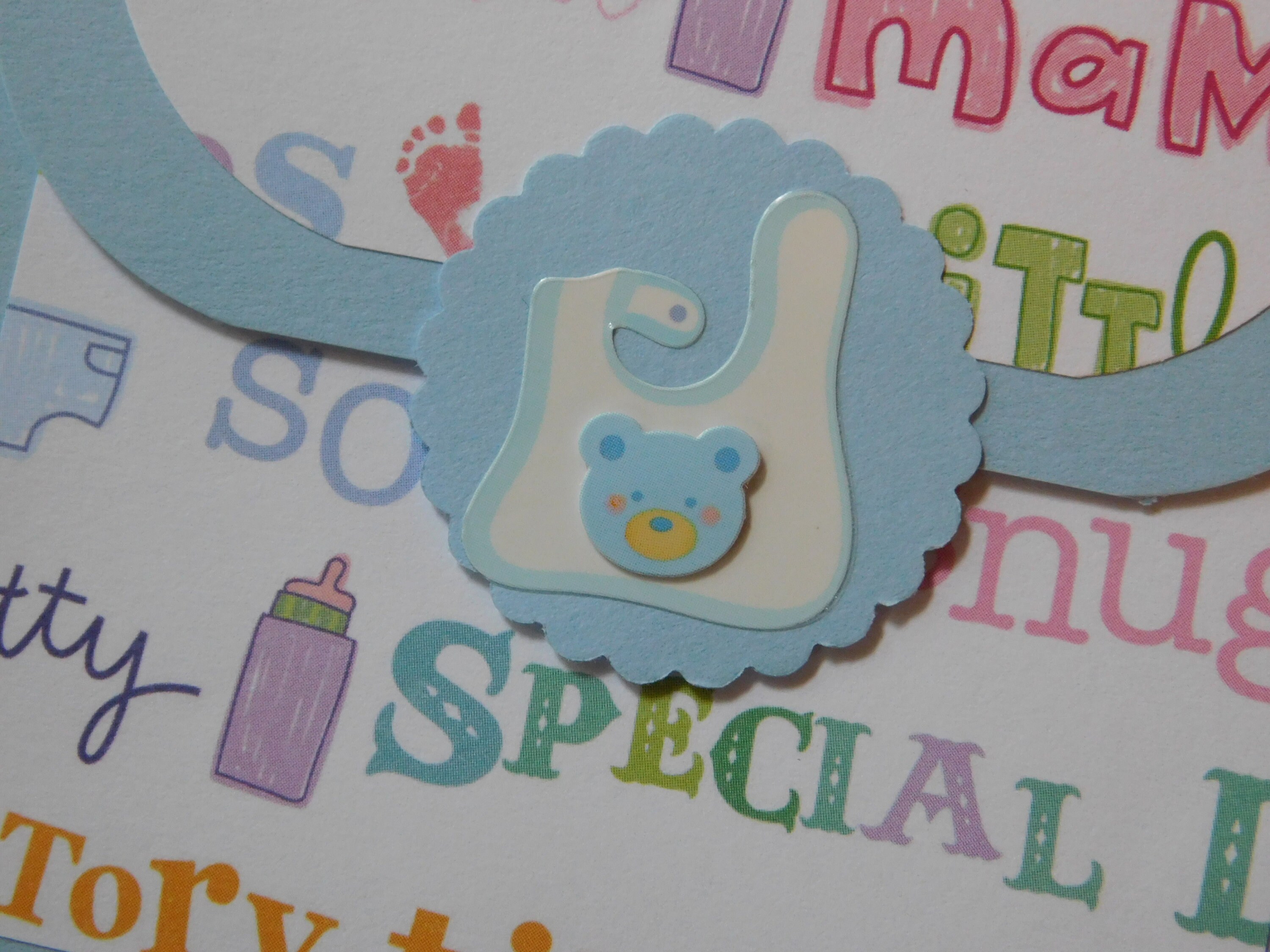 Baby Gift Card Baby Gift Card Holder Gift Card Money Baby Etsy Ireland