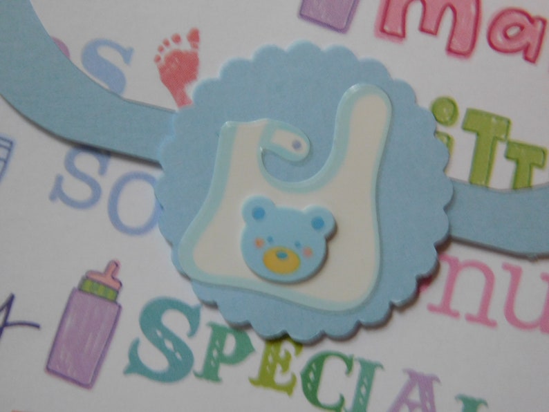 Baby Gift Card Baby Gift Card Holder Gift Card Money Baby - Etsy Ireland