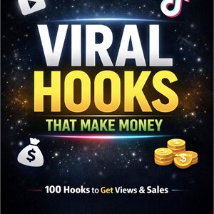 Op de afbeelding: Een set van drie keramische mokken met een gespikkelde, matte afwerking. De mokken zijn in crème, lichtgrijs en donkergrijs. Elke mok heeft een eenvoudig, minimalistisch ontwerp en een afgeronde handgreep.