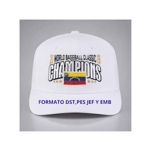 Puede incluir: Un letrero de madera hecho a mano con el texto "Welcome to our home" en un estilo manuscrito. El letrero está pintado de blanco con letras negras y un acabado envejecido, midiendo aproximadamente 30 cm de ancho.