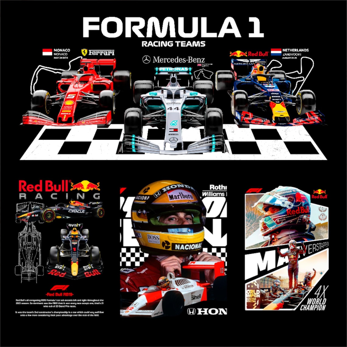 F1 Design/layout Buy 200+ F1 Designs Bundle Online in India - Etsy