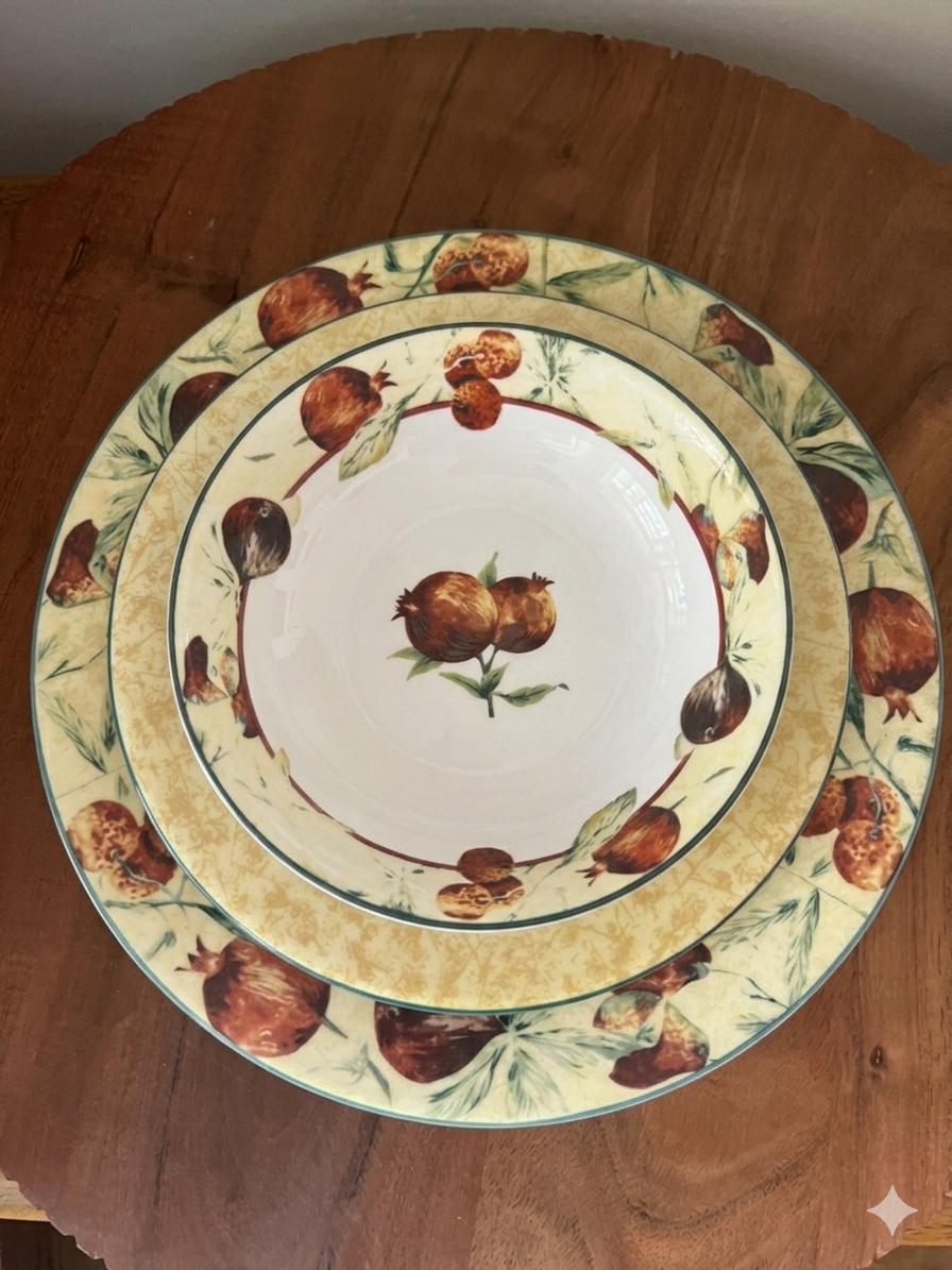Doulton everyday - Etsy 日本