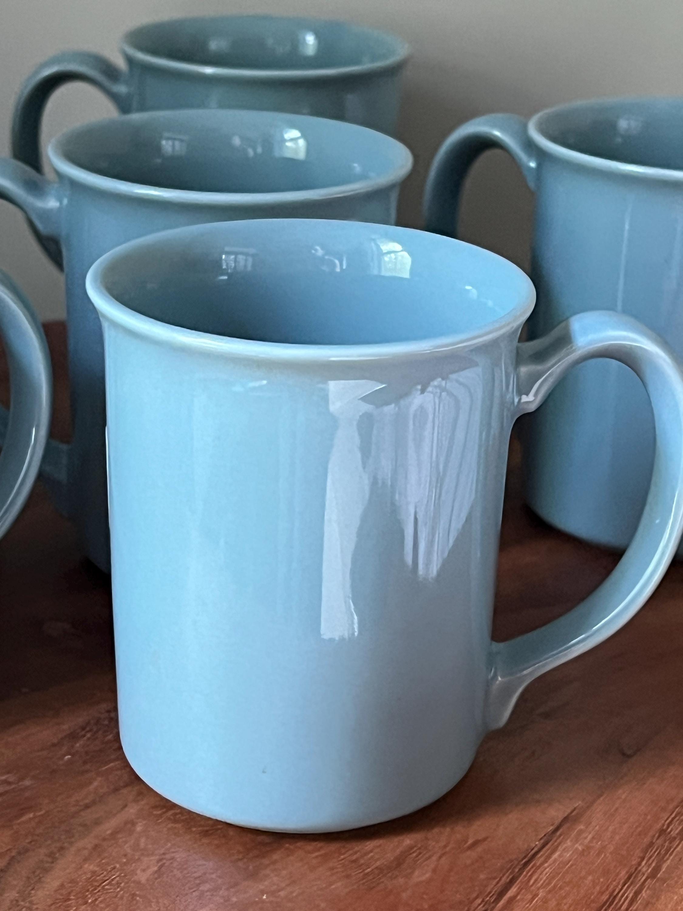 Newcor stoneware - Etsy 日本