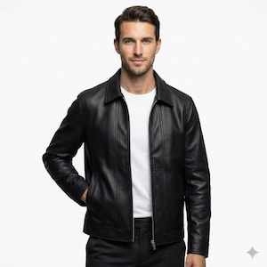 Könnte beinhalten: Ein Set aus drei Keramikbechern mit gesprenkelter, matter Oberfläche. Die Becher sind in den Farbtönen Creme, Hellgrau und Dunkelgrau gehalten. Jeder Becher hat ein schlichtes, minimalistisches Design, perfekt für Kaffee oder Tee.