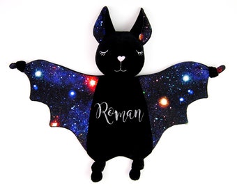 Download Bat Lovey Etsy