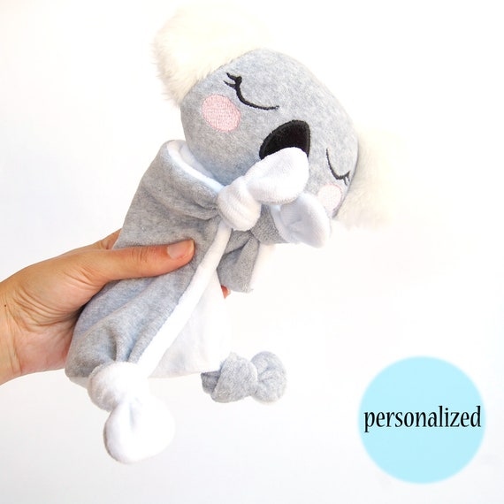 koala baby stuffed animals