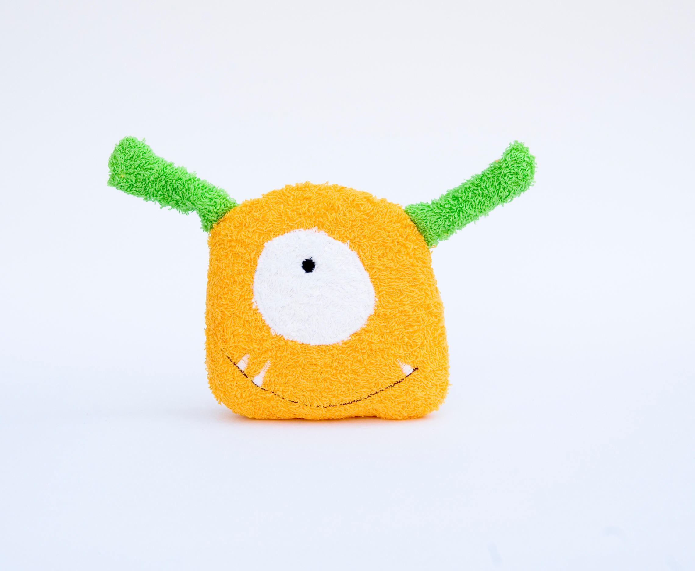 toy monster baby bath