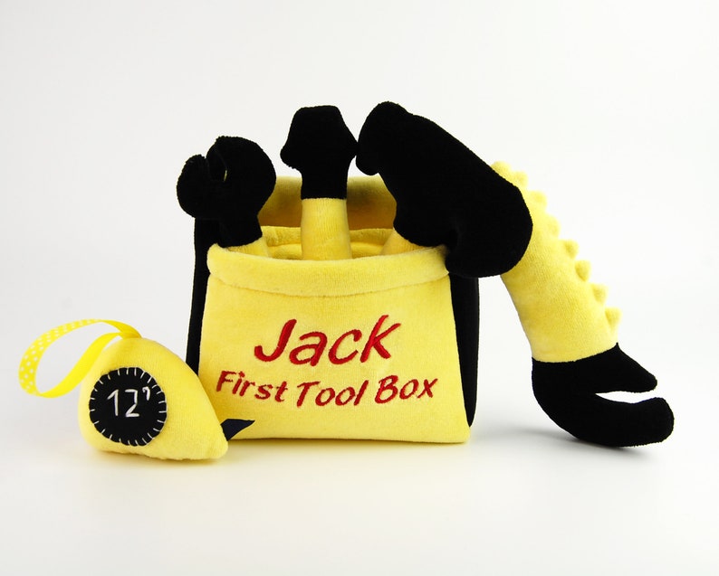 Sensory Toy for Baby Baby Boy Teether Toddler Sensory Etsy