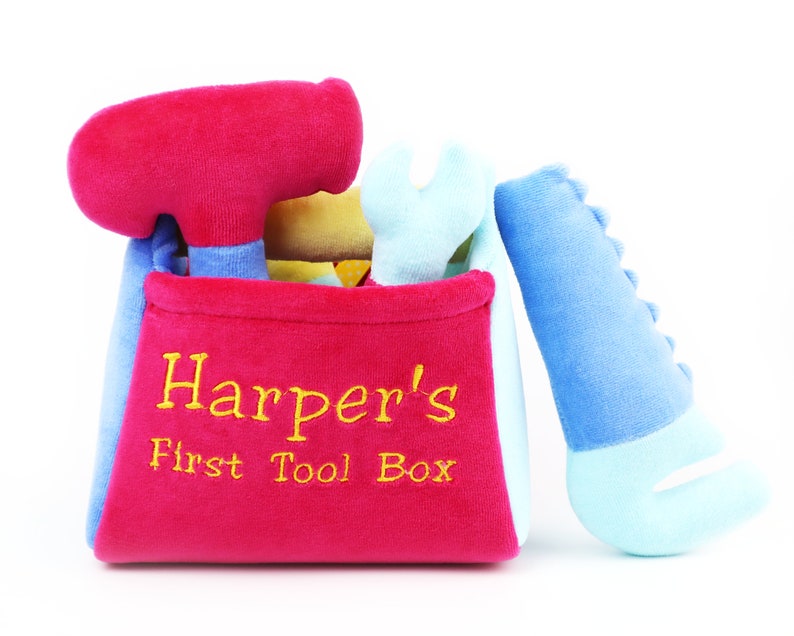 Sensory Toy for Baby Baby Boy Teether Toddler Sensory Etsy