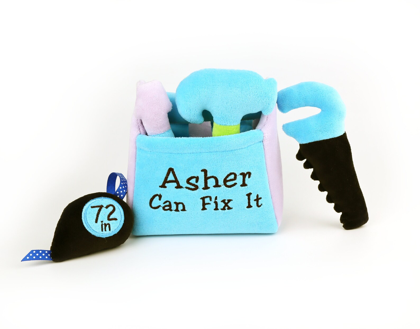 Sensory Toy for Baby Baby Boy Teether Toddler Sensory Etsy