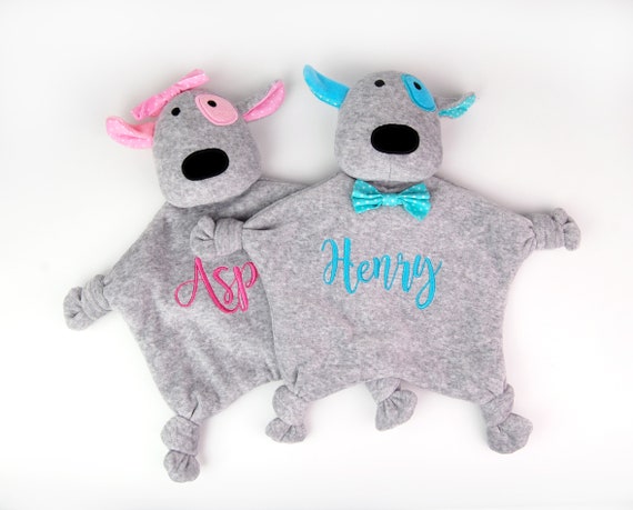 Cadeau De Bebe Jumeau Garcons Jumeaux Filles Jumelles Etsy