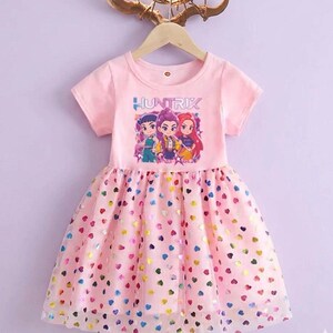 green emerald velvet dress Y2k Kawaii Pink Dress Women Summer Belt Wrap Cute Mini Short Dresses P –  wanahavit main image 0