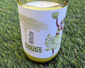 Chenin Blanc dla złych