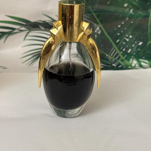 Lady Gaga the Fame Perfume - Etsy