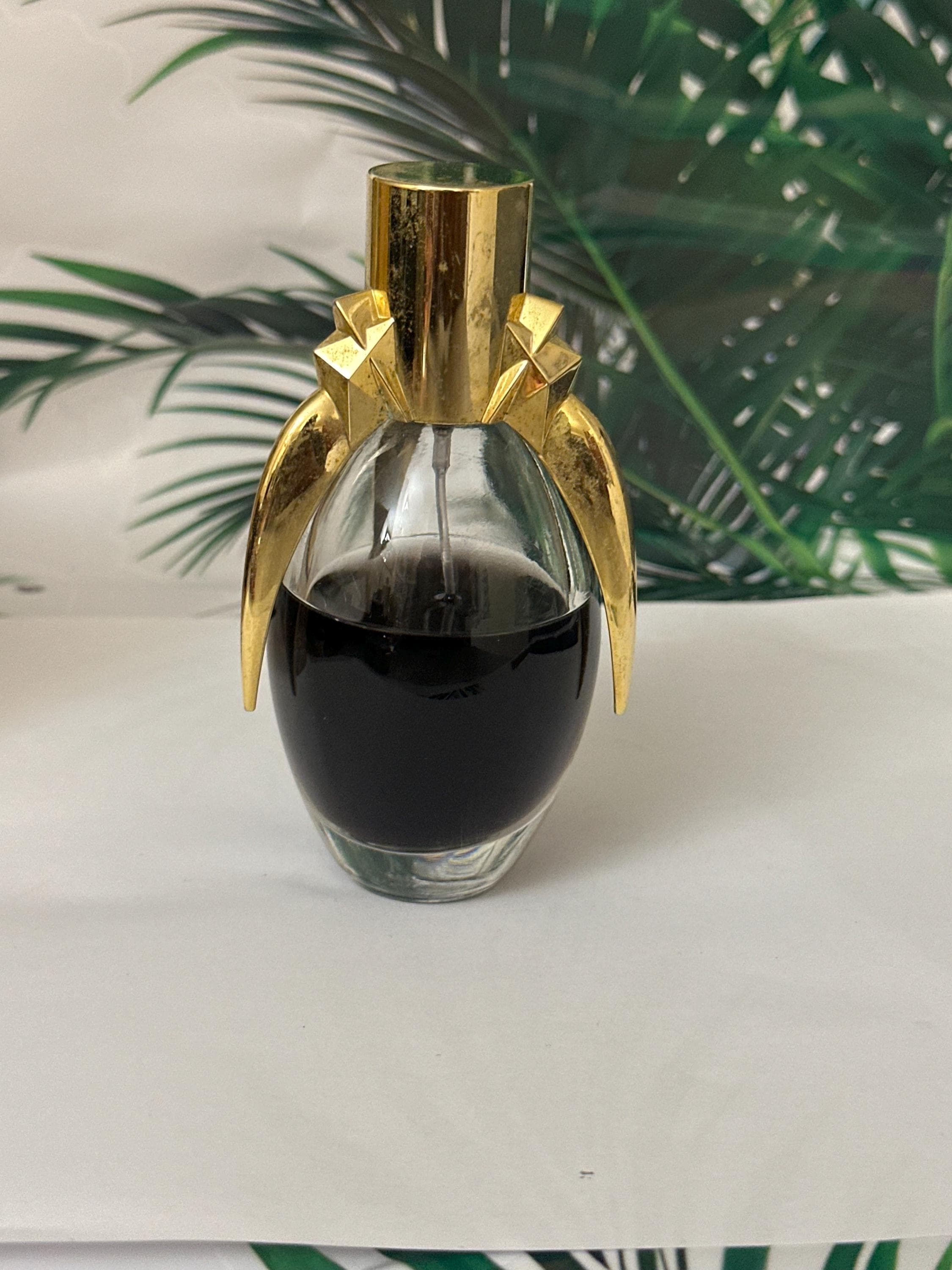 Lady Gaga the Fame Perfume - Etsy