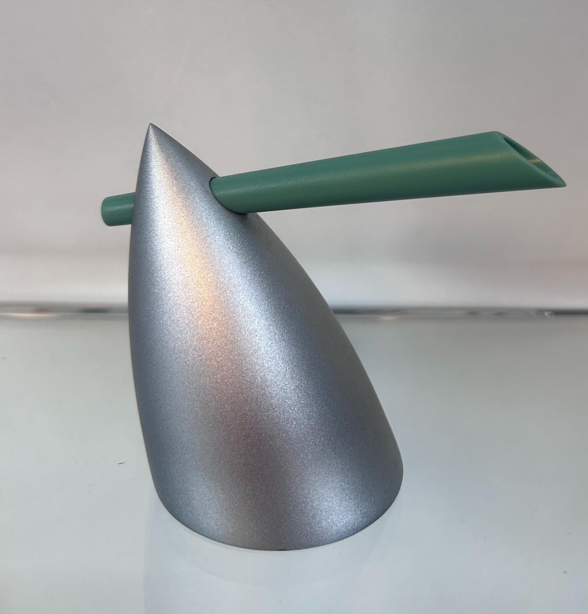Alessi Philippe Starck - Etsy
