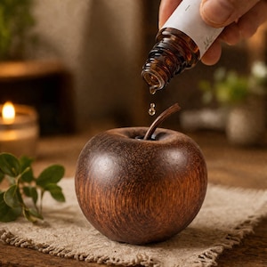 May include: A set of three ceramic mugs with a speckled, matte finish. The mugs are in shades of cream, light gray, and dark gray. Each mug has a simple, minimalist design, perfect for coffee or tea.