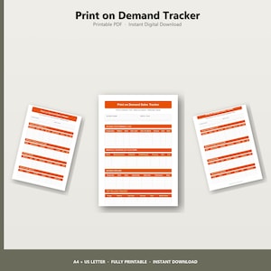 May include: A white ceramic mug with a black handle and the text "But First, Coffee" in a bold, black font. The mug is set against a blurred background. The mug appears to be approximately 10 cm tall.