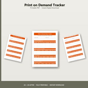 May include: A set of three ceramic mugs with a speckled, matte finish. Each mug is a different colour: light blue, cream, and grey. The mugs have a simple, modern design and a comfortable handle.