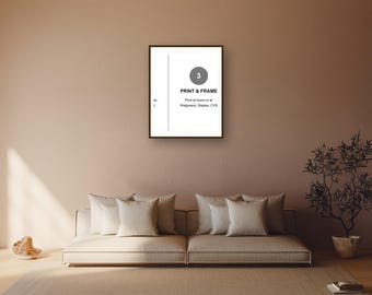 Be The Energy You Want Printable Wall Art, Law of Attraction Digital Download