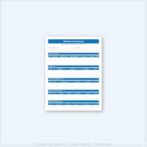 May include: A rustic wooden sign with the text "Welcome to our home" in white lettering. The sign features a distressed finish and a simple, inviting design, perfect for entryway decor.