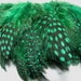 see more listings in the Guinea Fowl Feathers section