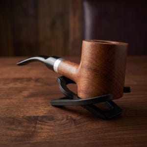 flavored tobacco cigarettes This is victory': Anti-smoking advocates applaud FDA's move to ban menthol  cigarettes and flavored cigars