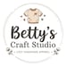 Betty