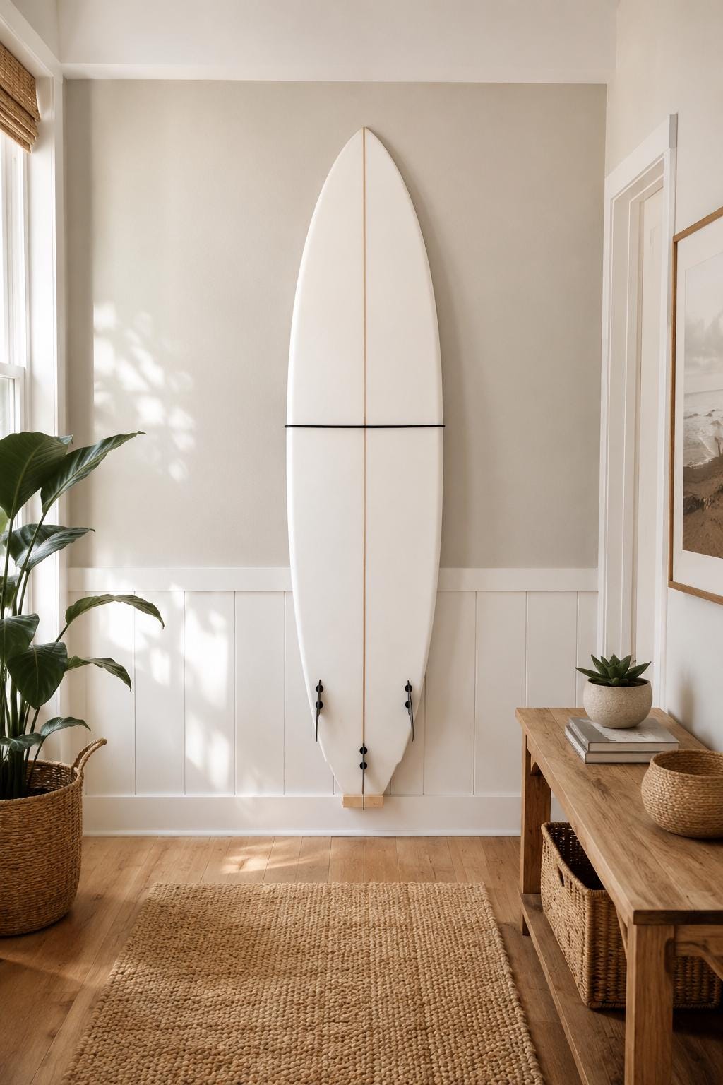Jacks surf shop - Etsy 日本