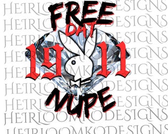 Kappa Alpha Psi Griechischer Fan | Canva (PRO) Vorlage