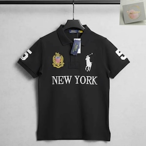 Chief Keef Polos - Etsy