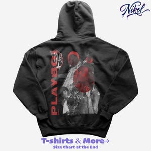 Opium Long Sleeve - Etsy