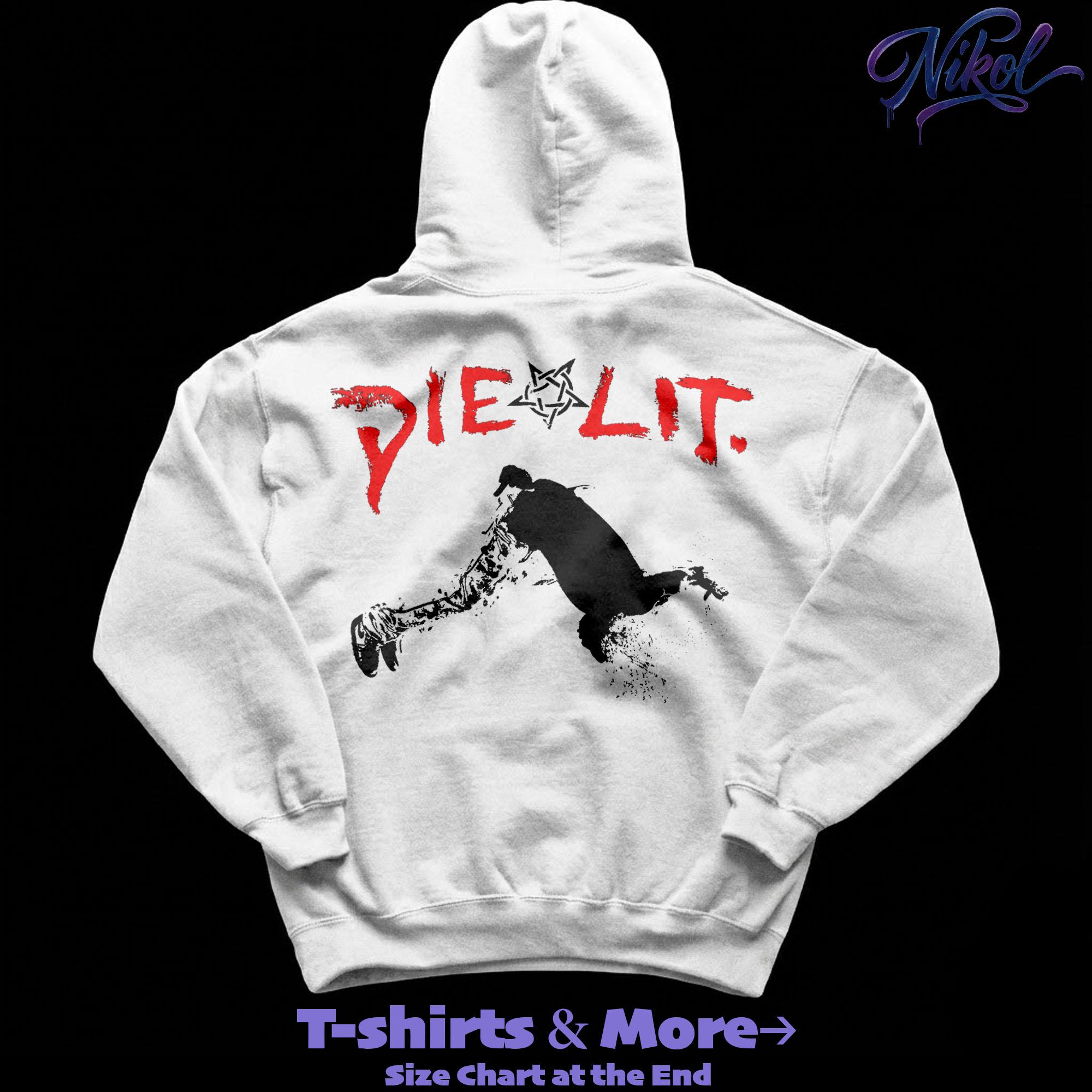 Playboi carti hoodie - Etsy 日本