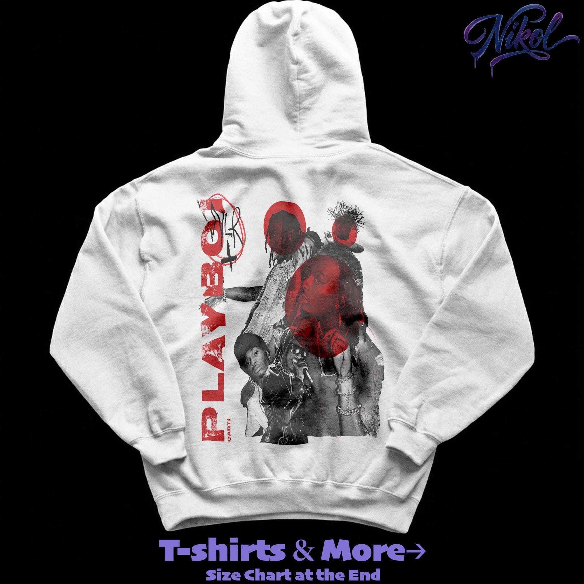 Opium y2k hoodie - Etsy 日本
