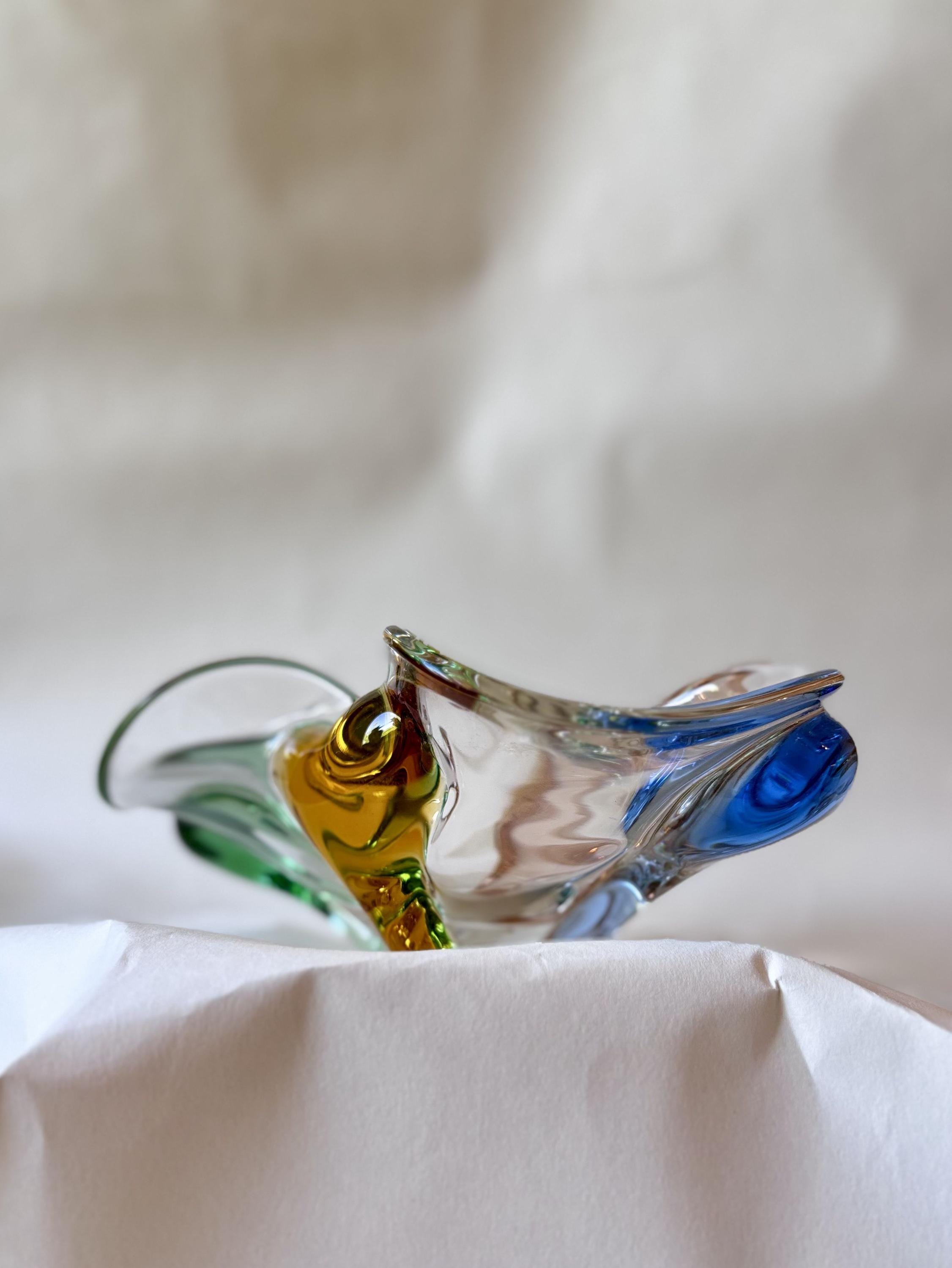 Frantisek Zemek - Etsy