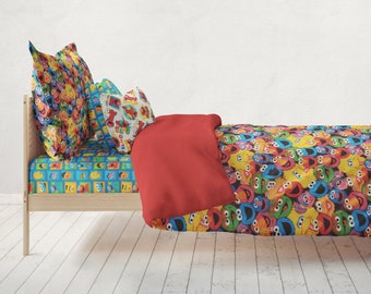 Zoe Crib Bedding Etsy