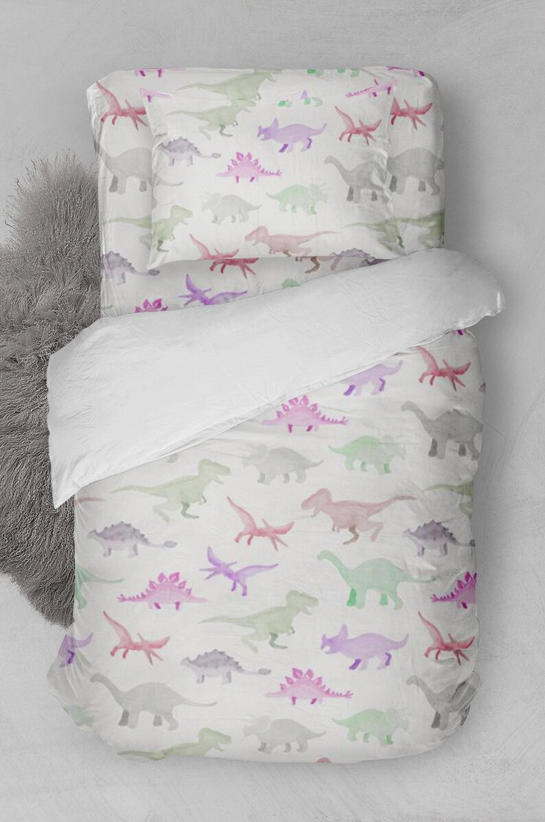 twin girl sheets