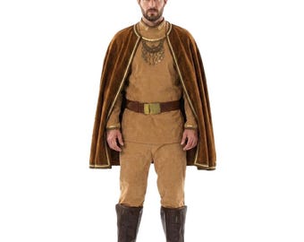 Capa/Abrigo de uniforme de disfraz de piloto de la víbora colonial hecha a mano, inspirada en la batalla de Star Galactic Captain Adama Apollo