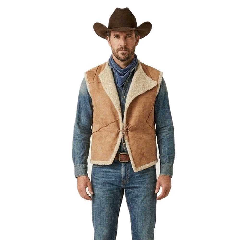 Clint eastwood jacket - Etsy 日本