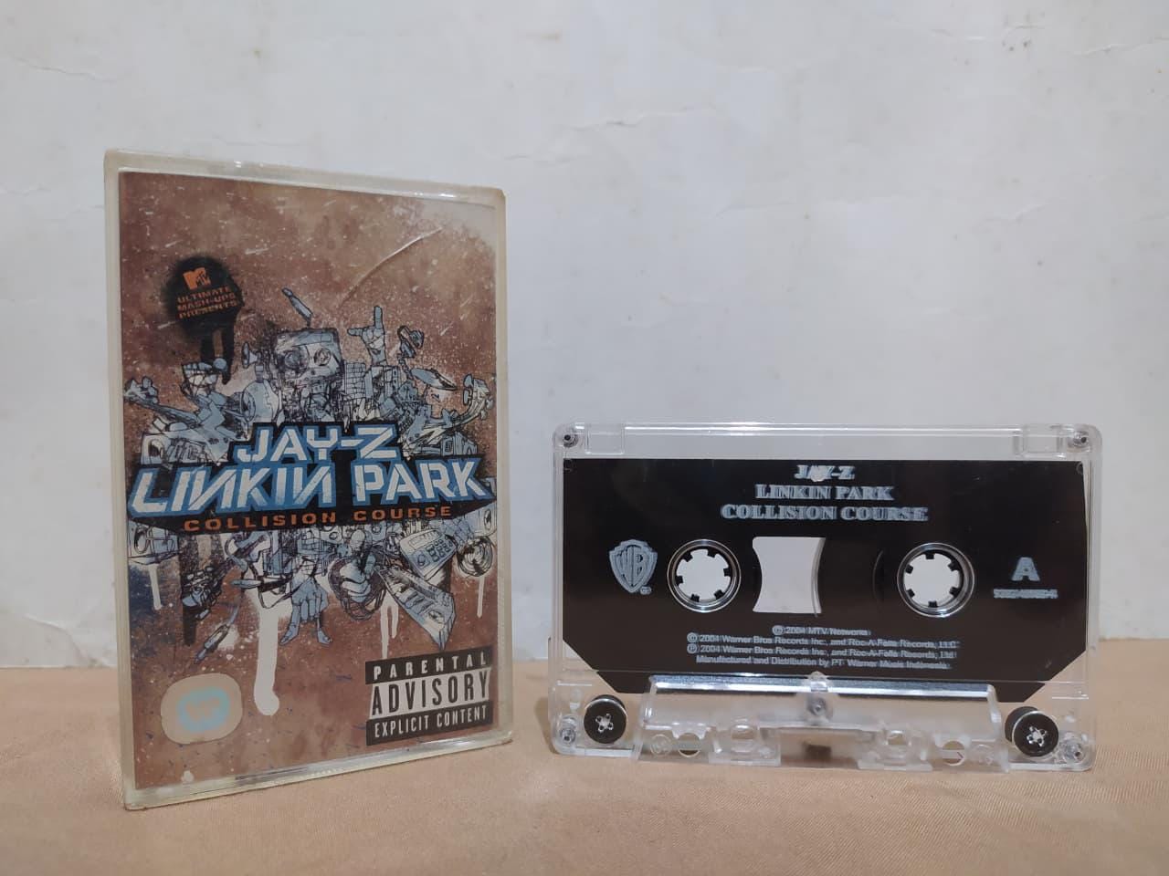 Linkin park numb - Etsy 日本
