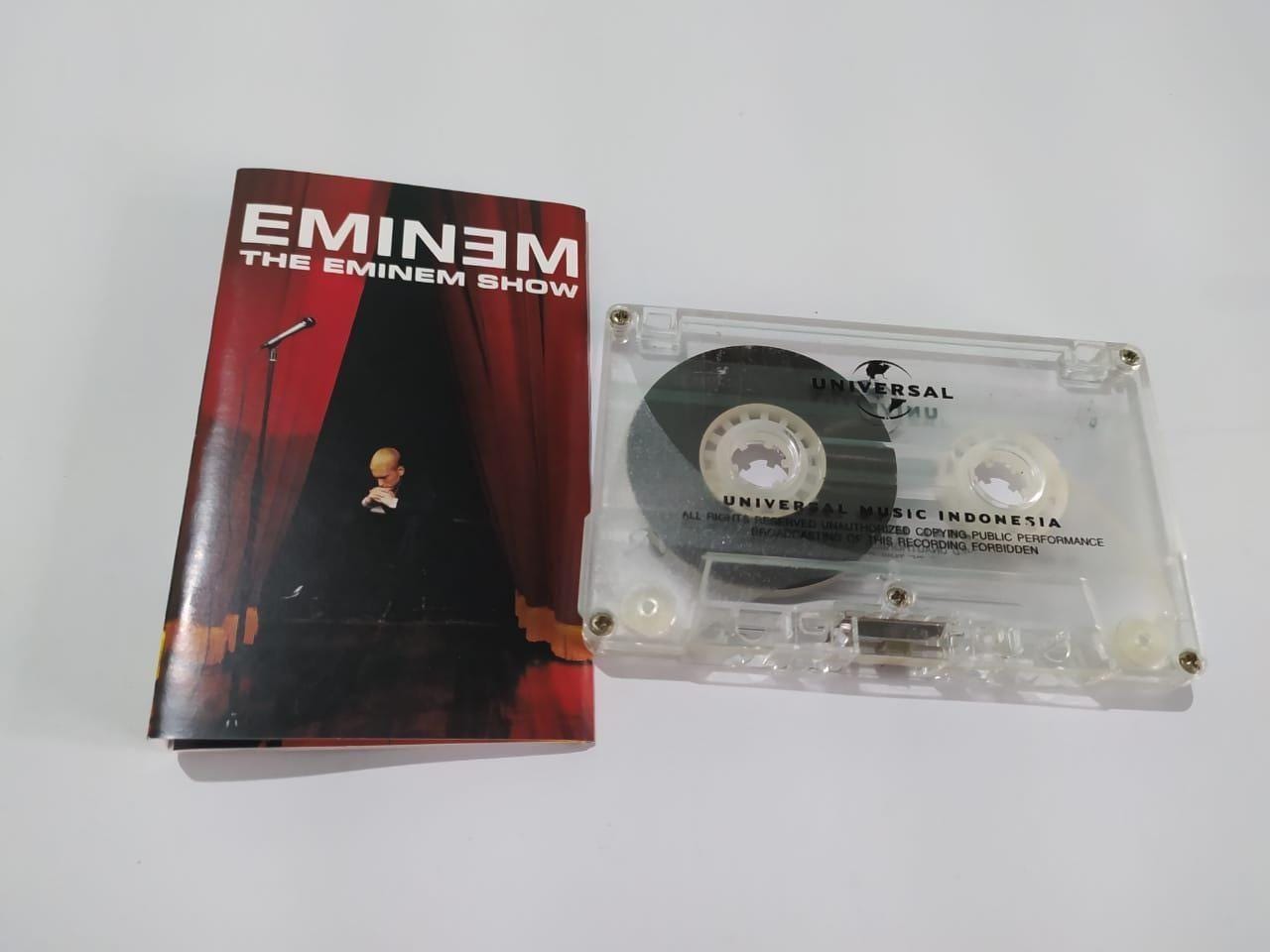 Y2k Eminem - Etsy