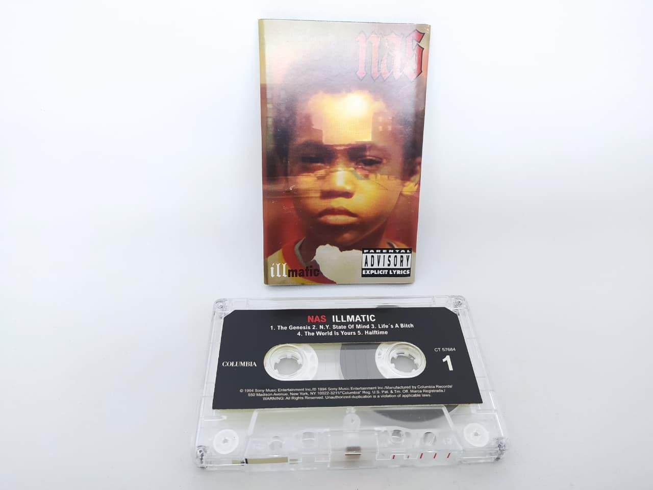 Rap cassette - Etsy 日本