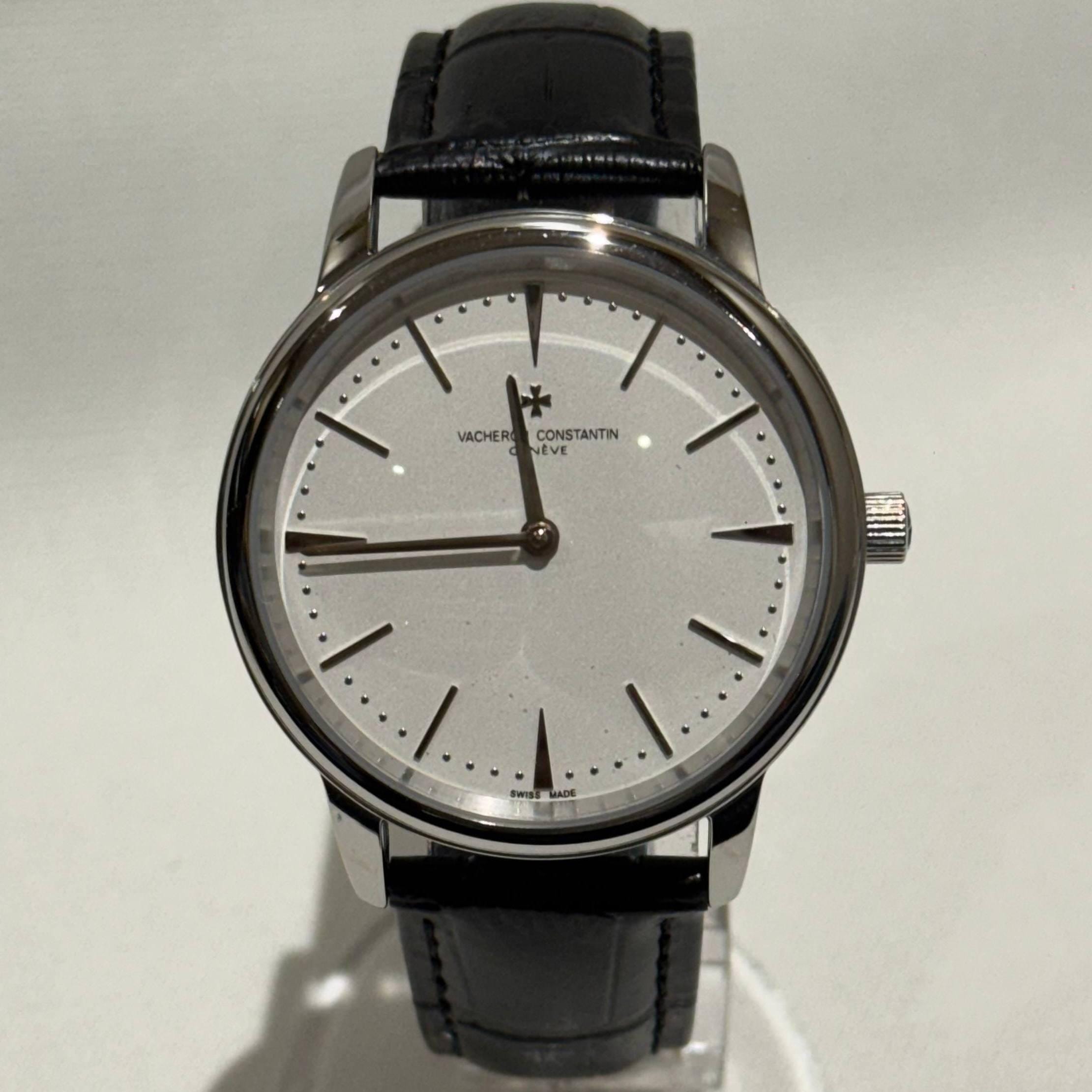 Mulco vintage watch - Etsy 日本