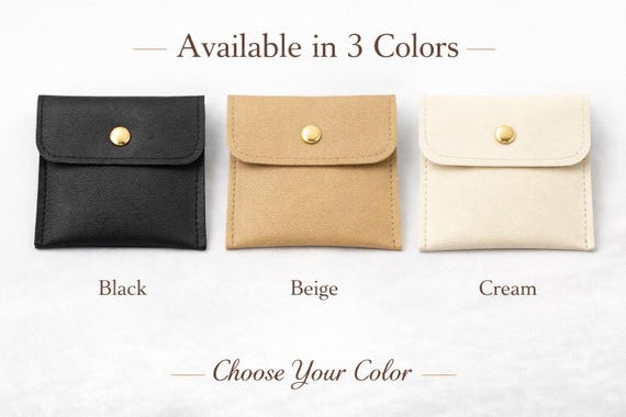 Bird Ring – S925 Silver Statement Ring with Wing … - image 3