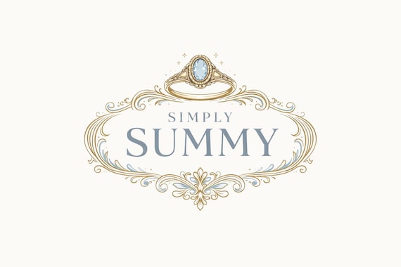 Bird Ring – S925 Silver Statement Ring with Wing … - image 4