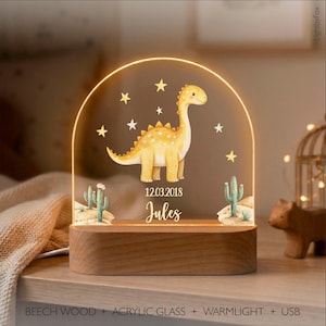 May include: A set of three ceramic mugs with a speckled, matte finish. The mugs are in shades of cream, light gray, and dark gray. Each mug has a simple, minimalist design, perfect for coffee or tea.